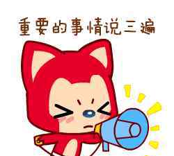 烤箱烤蛋挞的简单做法 10款简单易做的蛋挞配方和做法 100％收藏