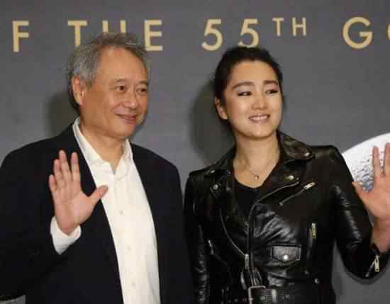 傅瑜说了什么 导演傅榆2018金马奖视频不当言论说了什么