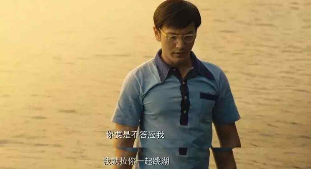 电影中国合伙人 从电影《中国合伙人》看俞敏洪的一生，原来这么真实