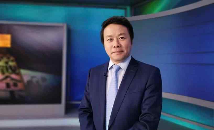 周江平 我们不仅是普通的讲解员，更是教育工作者