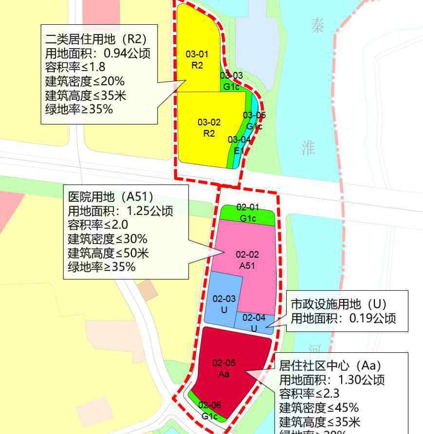 岔路口二手房 江宁岔路口新添稀缺纯宅地，区域房荒已久，二手房价几乎没涨