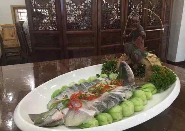 永州美食 永州“吃货大全”来了！赶紧转发收藏，带你吃遍永州！