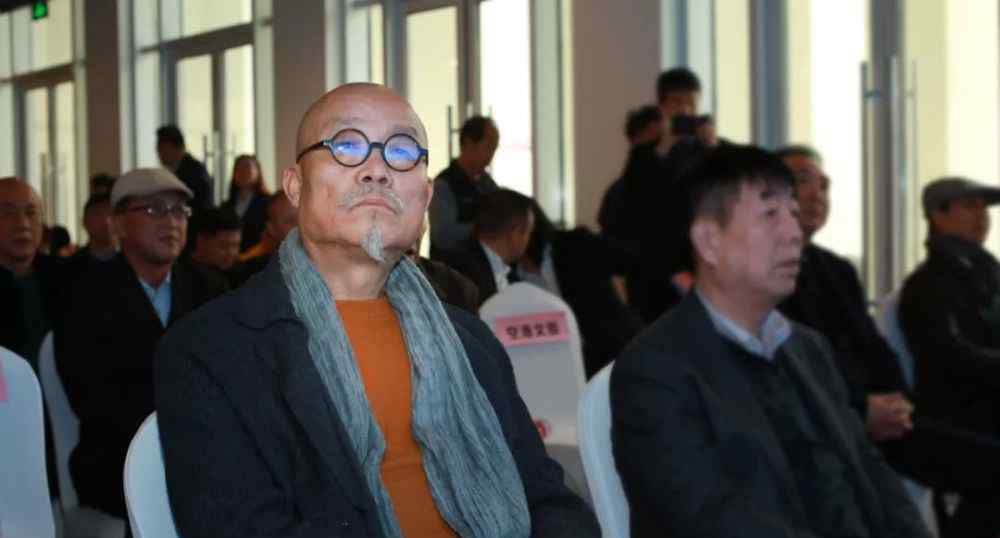 美术城 西安国际美术城多板块齐发力，筑梦陕西艺术高地