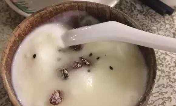 自制酸奶致癌 科学家终于公布酸奶和癌的关系！后悔没早点知道！