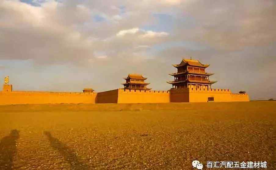 九泉在哪个省 还有人问甘肃是哪个省的吗？把这个扔给他看