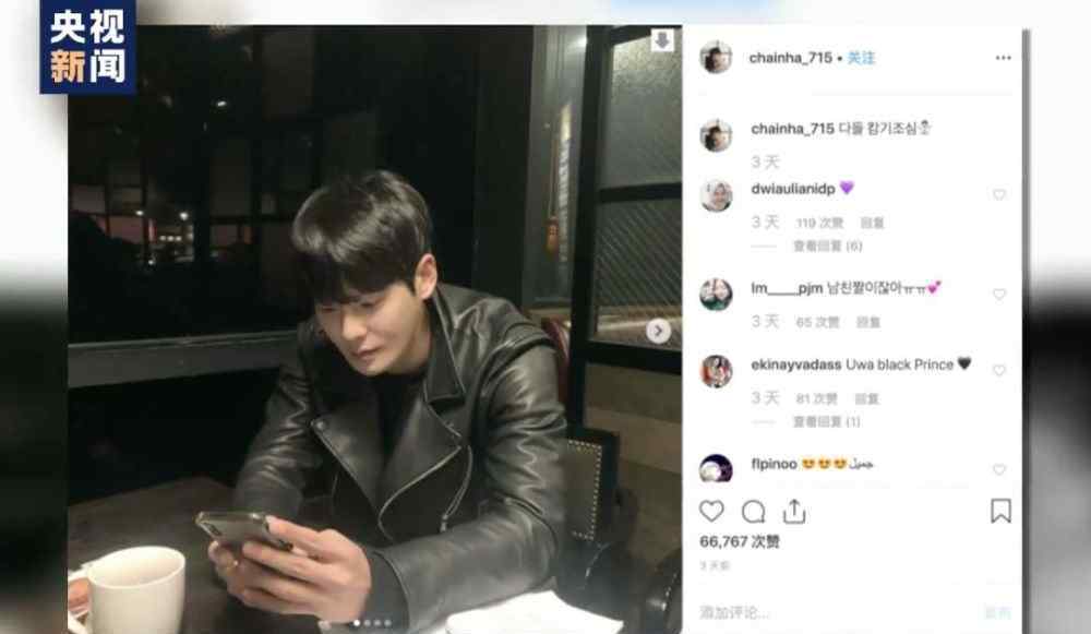 明星潜规则 揭秘韩国明星潜规则：为何中国艺人宁愿违约，也要逃回国？