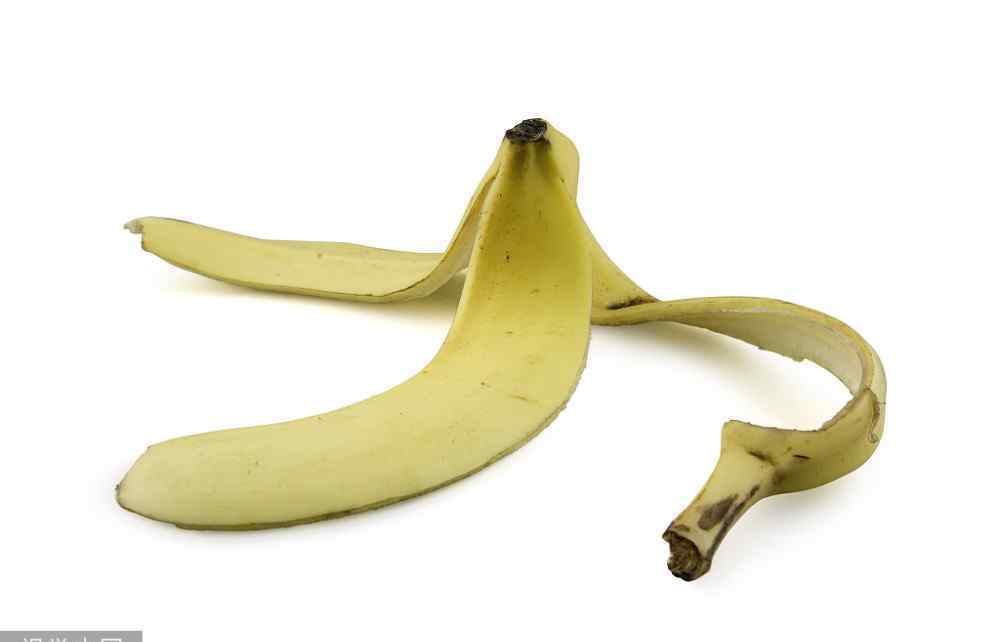 香蕉皮的妙用 生活小妙招：10种香蕉皮妙用方法，第九个人人都能用到