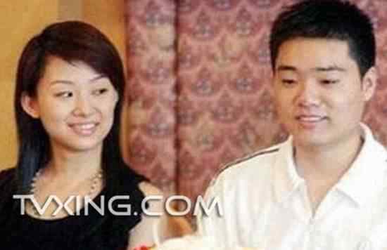 丁俊晖个人资料 丁俊晖当爸爸喜得千金 丁俊晖老婆张元元个人资料哪里人？