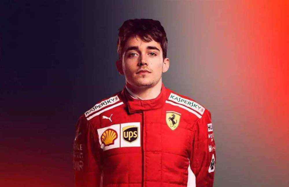 比安奇 F1十年回顾：比安奇成最大遗憾 新生代中勒克莱尔最有望率先获得总冠军