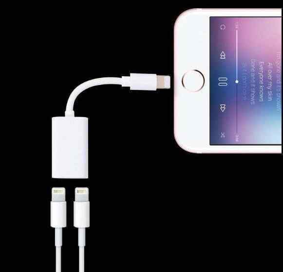 苹果充电器不支持此配件 显示iPhone不支持此配件该怎么解决？这几招即可恢复充电