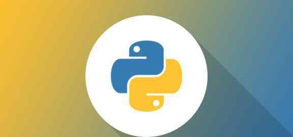 python练习题及答案 小猿圈python之python期末考试测试题（一）