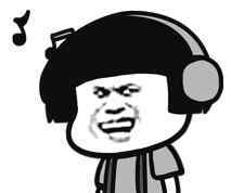 嗷嗷嗷 最近抖音上大火的歌曲，你们被哪首“洗脑”了？嗷嗷嗷~~~~