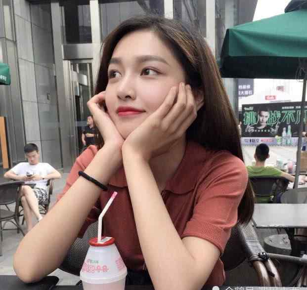 怎么瘦肚子瘦腿 120斤女生怎么最快减掉肚子脂肪？做到3点，榨干脂肪，还能瘦腿