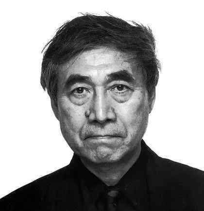 冈特兰堡 世界三大著名设计师
