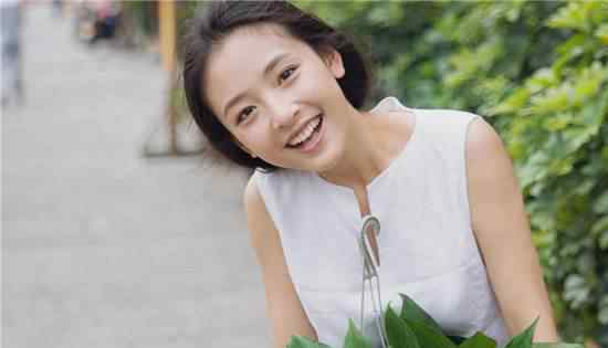 吴倩的老公 吴倩个人资料 为什么明星都讨厌吴倩