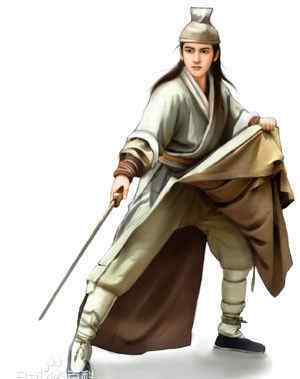 补天道 武侠小说中的门、派、宗、教、帮、会之间的区别与异同
