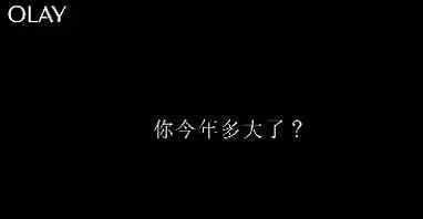 3月日历 新鲜出炉！3月营销日历来啦，品牌营销案例就看京东！