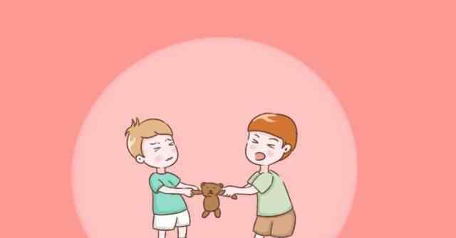 三岁孩子不听话怎么管教 2岁孩子任性不听话怎么办？三招教你有效的亲子沟通