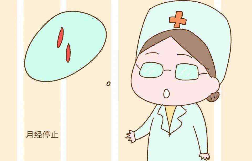 生完宝宝多久来月经正常 生完宝宝，什么时候来“例假”正常呢？这个时间来证明子宫已恢复