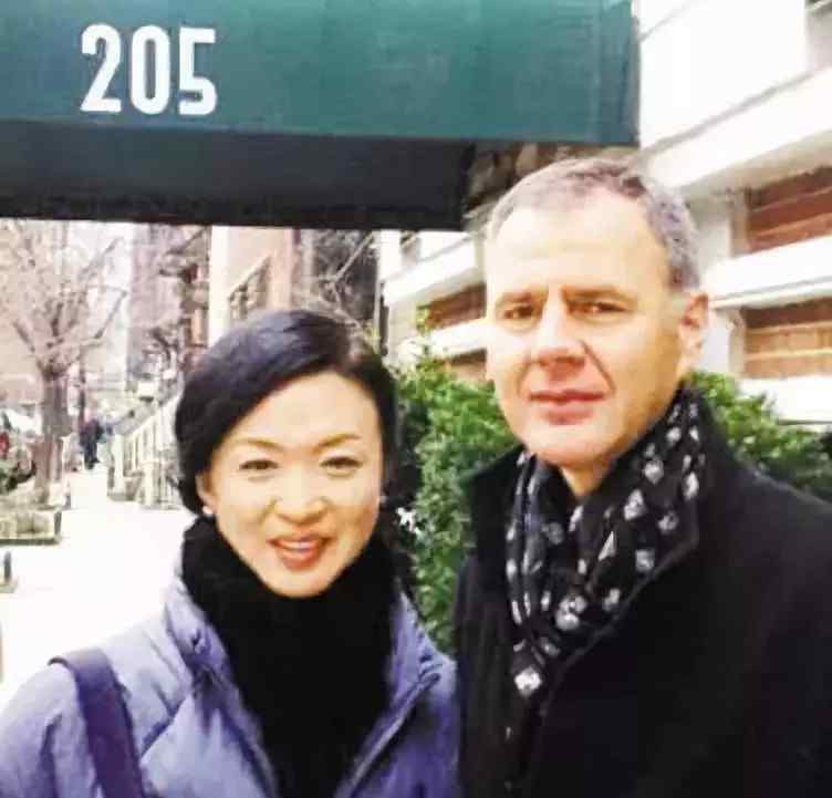 刘炫怡 中国十大最美变性人，比女人更有女人味！