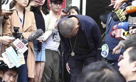 钮承泽被爆性侵 钮承泽被爆性侵是怎么回事