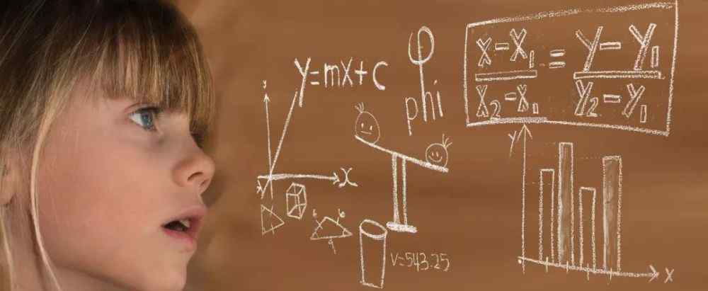 生命的法则 微生物学之父巴斯德：只有神才是生命法则的作者