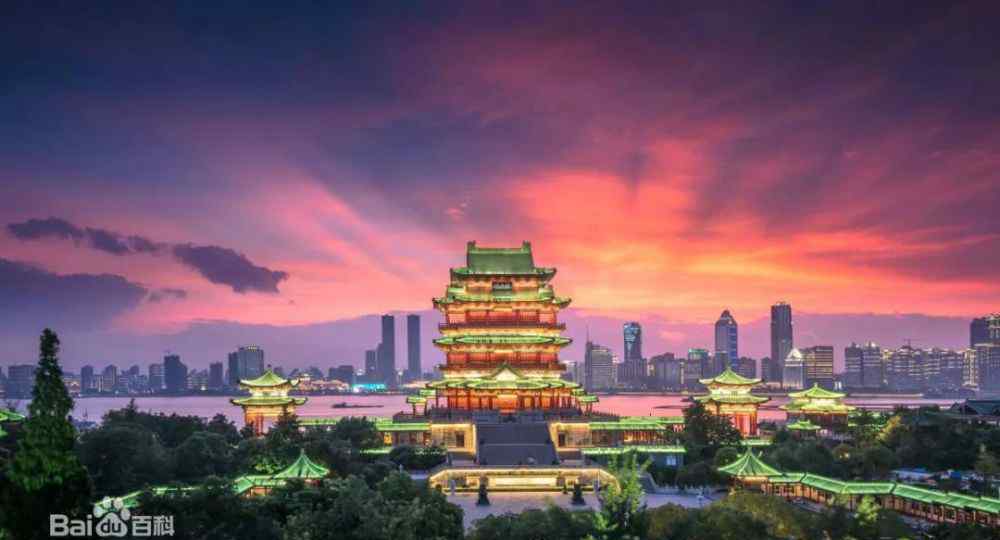 中国通灵部队 昌赣高铁沿线传奇！