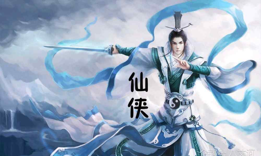 求魔起点 起点白金大神作家盘点：耳根《仙逆》《求魔》已成网文经典！