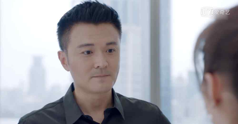 豪门第一辣妈 第二次大结局：安安找到二次幸福，沈逸林嫁入豪门，只有她最悲惨