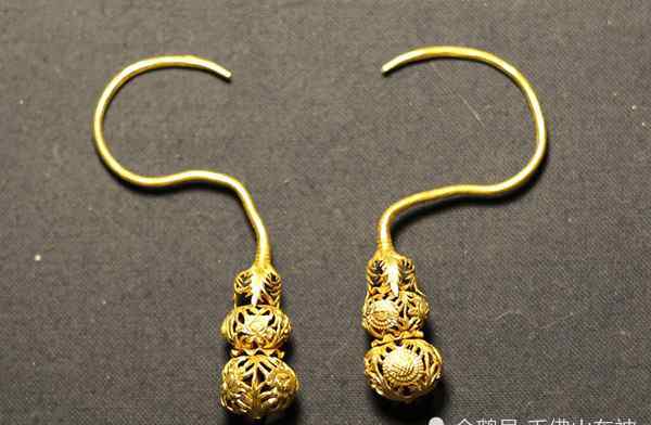 吞金自尽 古代人自杀时为何总是吞金自尽，黄金真的有毒吗？