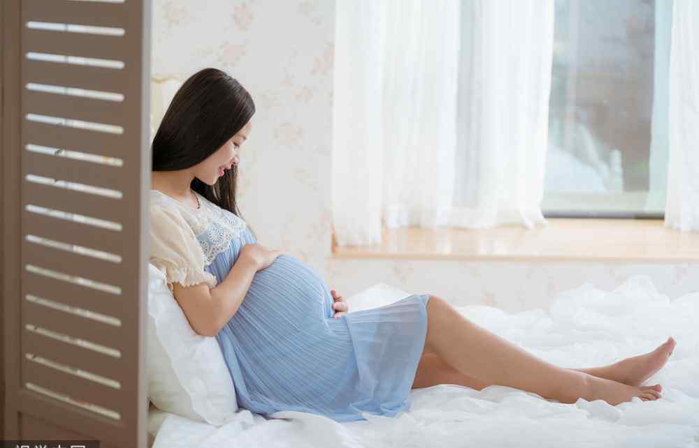 孕妇补钙到什么时候 孕妇什么时候适合补钙，补钙需要补到出生为止吗，这些知识你需要提前知道