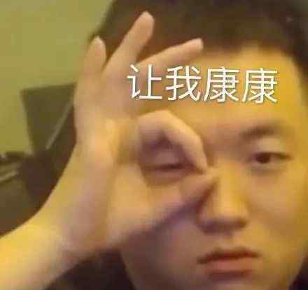 打车难 “全国百大打车难地点”出炉！合肥这7个地点曝光！