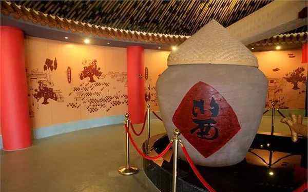古龙酱文化园 厦门灵玲马戏城＋动物观光园＋古龙酱文化园1日游