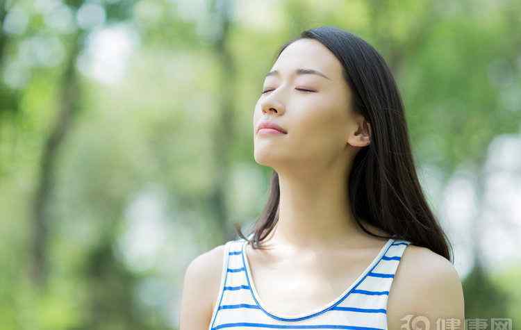 国医大师李济仁 88岁高寿的国医大师李济仁：养好心脏，我用4个方法