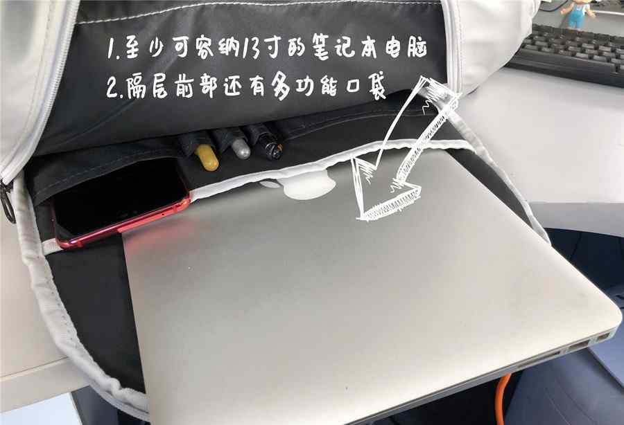 耐克双肩包 【独家】Nike 2020年春夏最新款多功能收纳双肩包抢鲜测评!