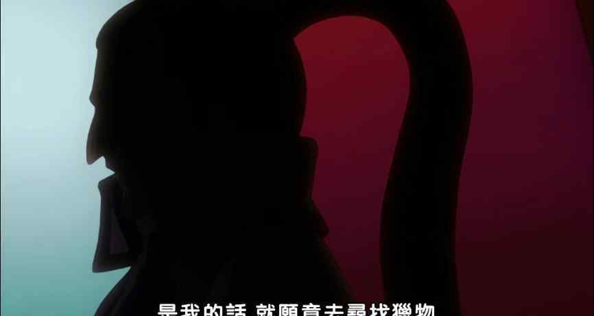 六魔将军 妖精的尾巴：三大黑暗公会，六魔将军最弱，冥府跟恶魔谁更强？