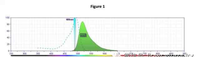 fitc 如果不了解GFP、FITC和PE的这些特性，你的流式数据就可能是错的