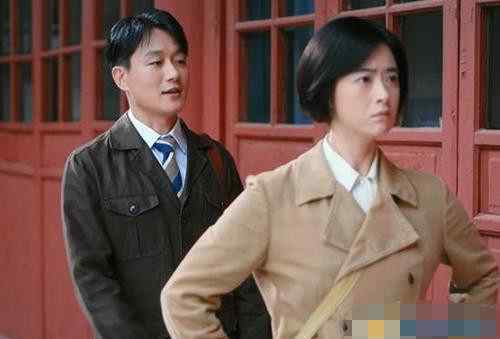 奔腾年代评价 电视剧《奔腾年代》为什么能火？实力派演技藏不住，你们都看了吗？