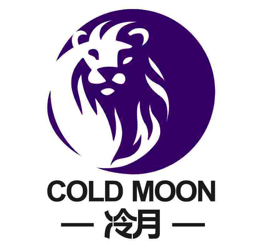 爱魔兽爱生活 我爱魔兽，正如我热爱生活