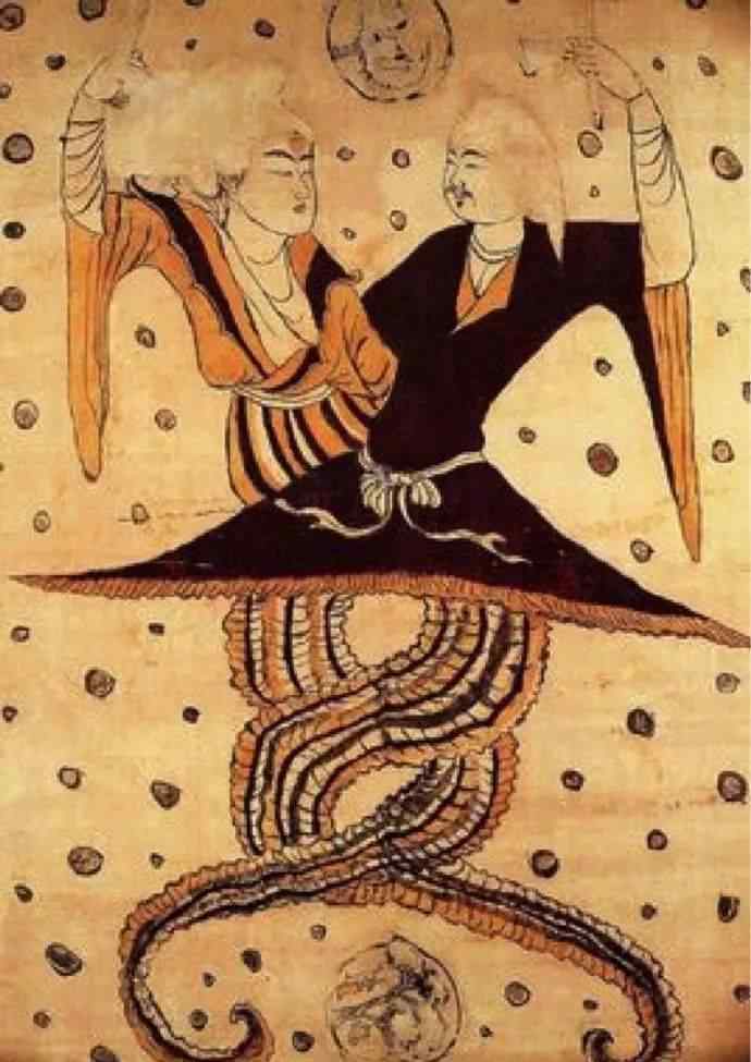 中国结婚年龄 中国古代法定结婚年龄是多少？