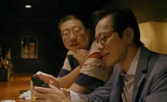 李诞老婆 李诞自曝已结婚 李诞老婆是谁