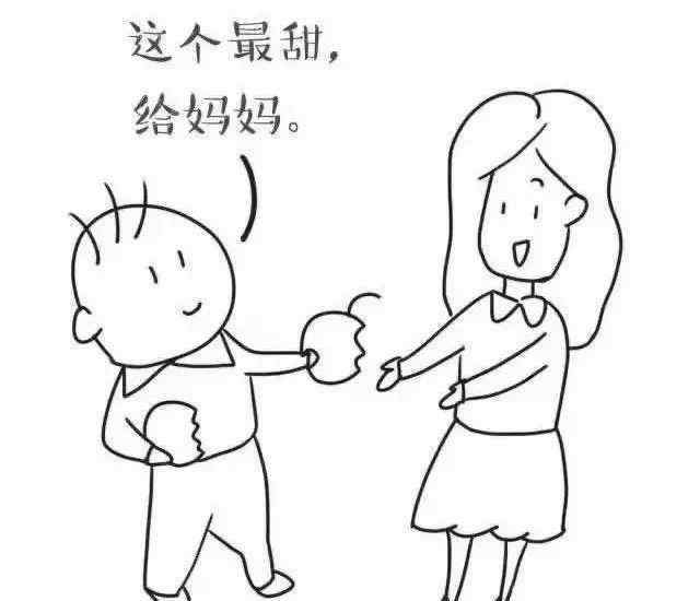 京郊采摘 超干货！京郊苹果采摘去哪里？攻略在手说走就走！醉美乡村