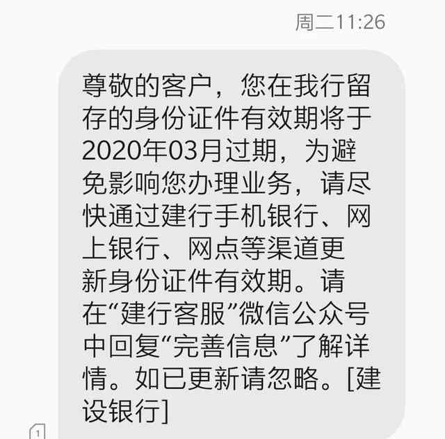 psp铁臂阿童木 马上要到30岁的90后，和现在的孩子比谁的童年更惨