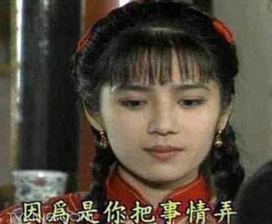 曾哲贞个人资料 林瑞阳前妻曾哲贞个人资料照片