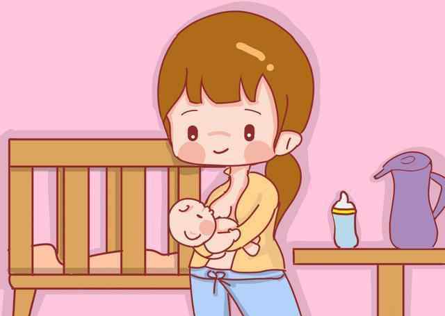 乳糖不耐受症状婴儿 宝宝身体有这几个症状，很可能是乳糖不耐受