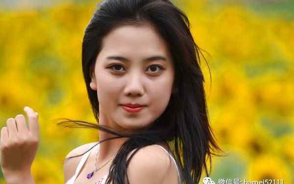 聊天技巧话术 聊天技巧话术常用话语，再也不用担心冷场了