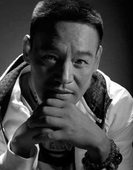 那图鲁扮演者 主角演起“苦情娘”，配角成了影帝，《打狗棍》演员发展大不相同