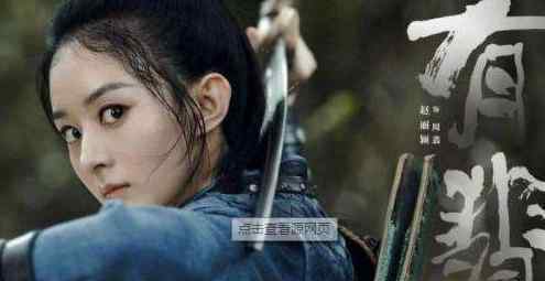 刘信达为何如此嚣张 “中国作家”刘信达到底什么来头？能如此嚣张，撕遍半个娱乐圈