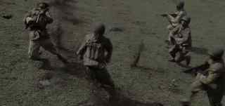 士兵突击十周年 《士兵突击》原班人马！开播10年，它凭什么是值得看10遍的神剧？