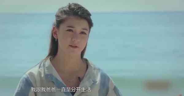 杨贵妃后传 五任绯闻女友，两任曾把他告上法庭，张铁林一生是可悲还是可喜？
